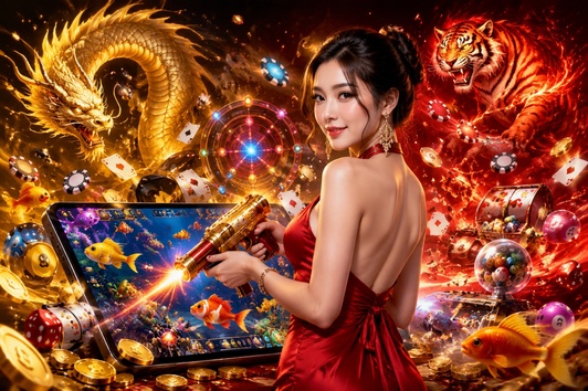 ph36